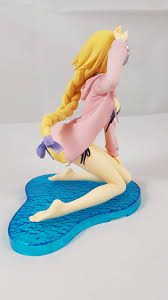 Mua bán ALPHAMAX FATE/EXTELLA JEAN BIKINI